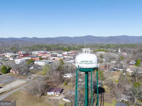 View/Area - 73 Rolling Meadow Trce, Jasper, GA 30143 photo 7 of 15