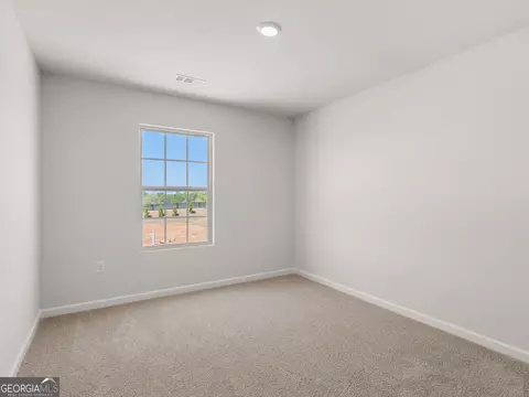 Bedroom - 73 Rolling Meadow Trce, Jasper, GA 30143 photo 3 of 8