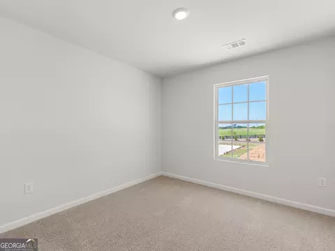 Bedroom - 73 Rolling Meadow Trce, Jasper, GA 30143 photo 5 of 8
