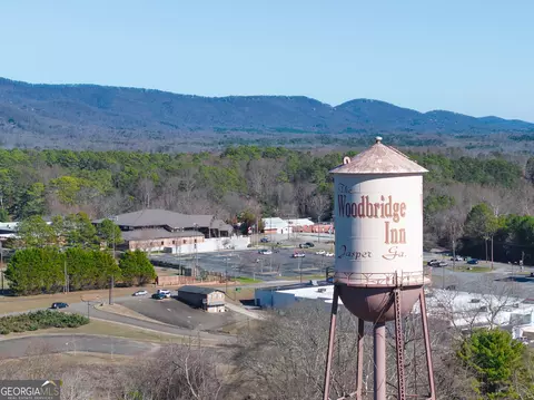 Other - 73 Rolling Meadow Trce, Jasper, GA 30143 photo 21 of 32