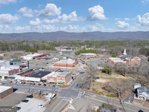 View/Area - 73 Rolling Meadow Trce, Jasper, GA 30143 photo 9 of 15