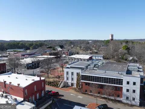 View/Area - 73 Rolling Meadow Trce, Jasper, GA 30143 photo 3 of 15