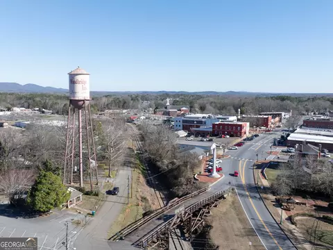 View/Area - 73 Rolling Meadow Trce, Jasper, GA 30143 photo 4 of 15