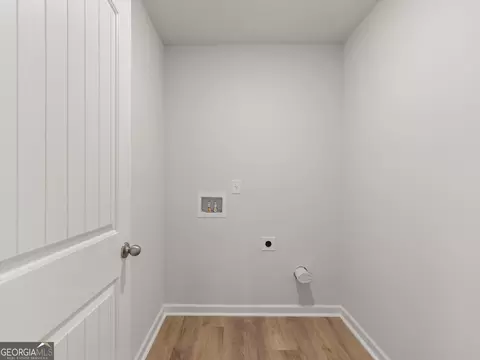 Other - 73 Rolling Meadow Trce, Jasper, GA 30143 photo 8 of 32