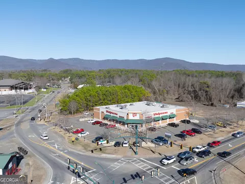 Other - 73 Rolling Meadow Trce, Jasper, GA 30143 photo 30 of 32
