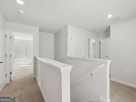 Entry Way - 73 Rolling Meadow Trce, Jasper, GA 30143 photo 5 of 9
