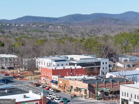 View/Area - 73 Rolling Meadow Trce, Jasper, GA 30143 photo 10 of 15