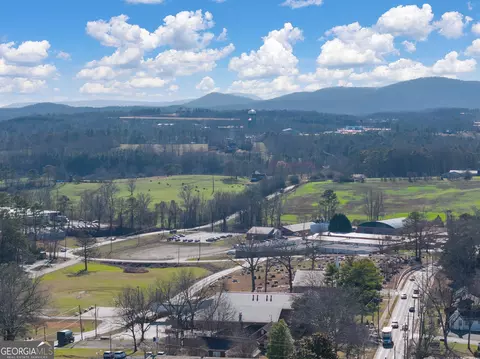 View/Area - 73 Rolling Meadow Trce, Jasper, GA 30143 photo 15 of 15