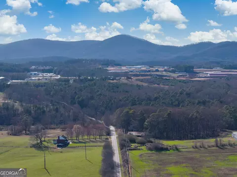 Other - 73 Rolling Meadow Trce, Jasper, GA 30143 photo 20 of 32