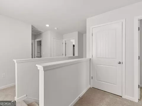 Entry Way - 73 Rolling Meadow Trce, Jasper, GA 30143 photo 6 of 9