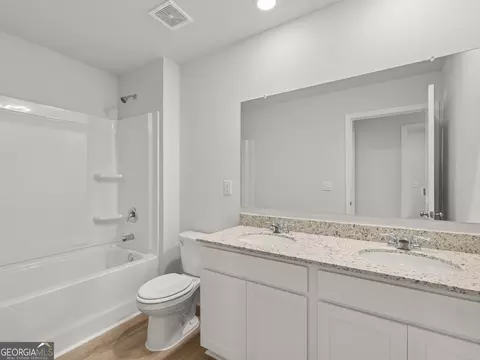 Bath - 73 Rolling Meadow Trce, Jasper, GA 30143 photo 2 of 2