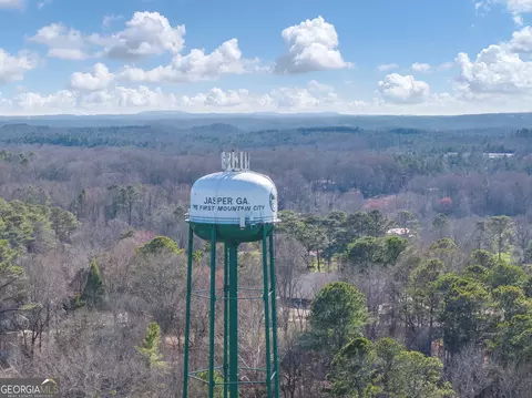 View/Area - 73 Rolling Meadow Trce, Jasper, GA 30143 photo 6 of 15