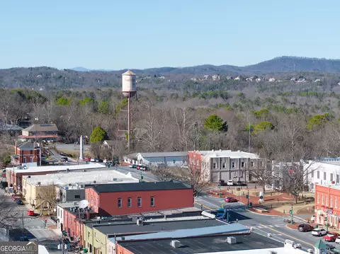 View/Area - 73 Rolling Meadow Trce, Jasper, GA 30143 photo 11 of 15