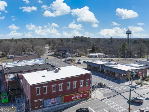 View/Area - 73 Rolling Meadow Trce, Jasper, GA 30143 photo 5 of 15