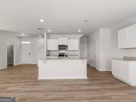 Other - 73 Rolling Meadow Trce, Jasper, GA 30143 photo 3 of 32
