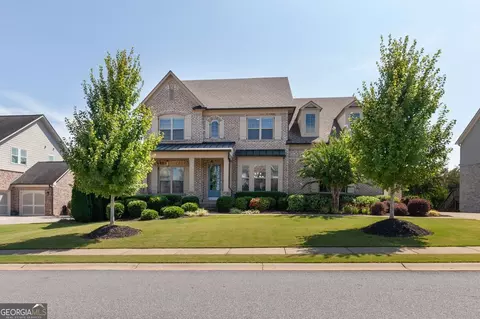 222 Briar Hollow Ln, Woodstock, GA 30188