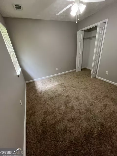 Bedroom - 1624 Graystone Dr, Hampton, GA 30228 photo 7 of 7