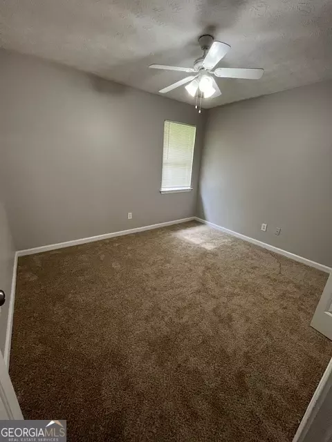 Bedroom - 1624 Graystone Dr, Hampton, GA 30228 photo 5 of 7