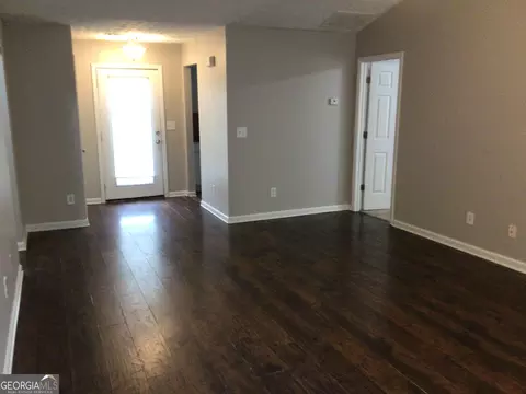 Living - 1624 Graystone Dr, Hampton, GA 30228 photo 2 of 2