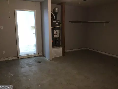 Other - 1624 Graystone Dr, Hampton, GA 30228 photo 4 of 6