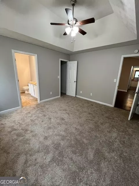 Other - 1624 Graystone Dr, Hampton, GA 30228 photo 5 of 6
