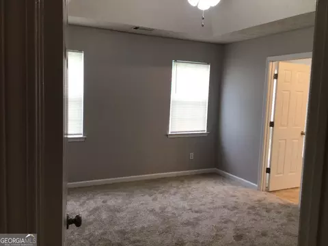 Bedroom - 1624 Graystone Dr, Hampton, GA 30228 photo 1 of 7