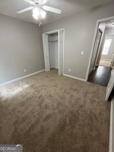 Bedroom - 1624 Graystone Dr, Hampton, GA 30228 photo 6 of 7