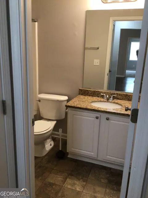 Bath - 1624 Graystone Dr, Hampton, GA 30228 photo 4 of 6