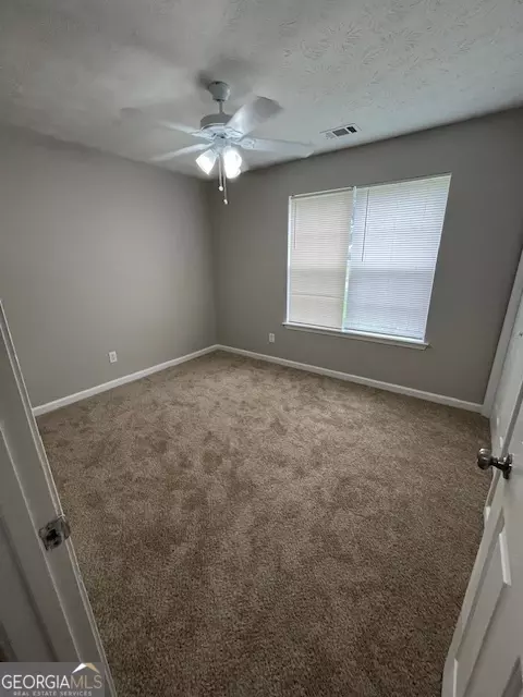 Bedroom - 1624 Graystone Dr, Hampton, GA 30228 photo 3 of 7