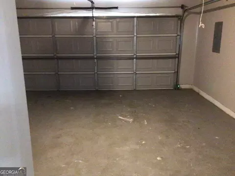 Other - 1624 Graystone Dr, Hampton, GA 30228 photo 3 of 6
