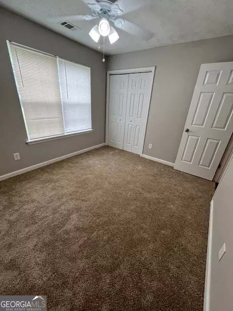 Bedroom - 1624 Graystone Dr, Hampton, GA 30228 photo 4 of 7
