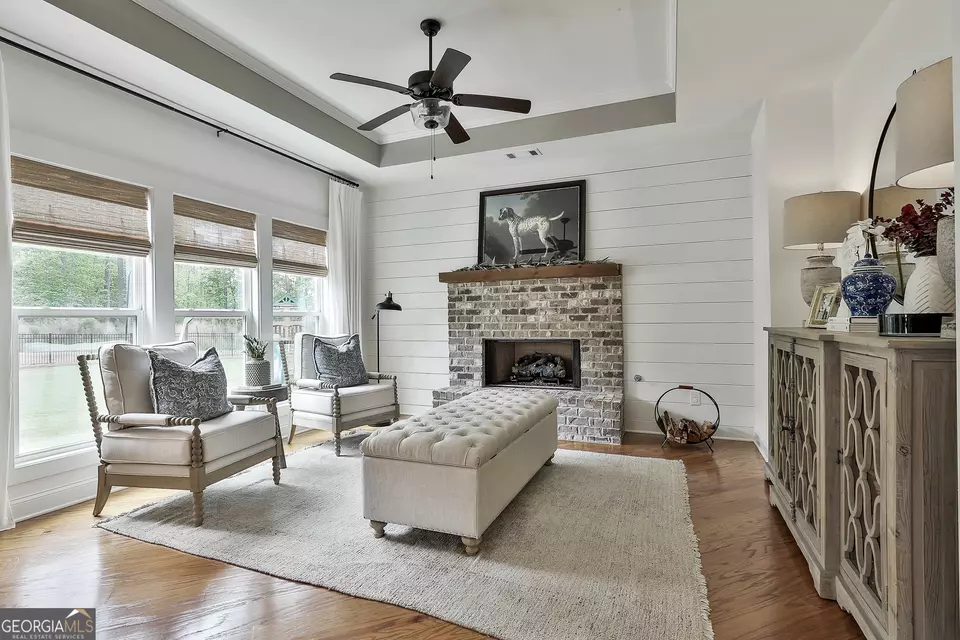 Other - 38 Platinum Rdg, Sharpsburg, GA 30277 photo 8 of 15