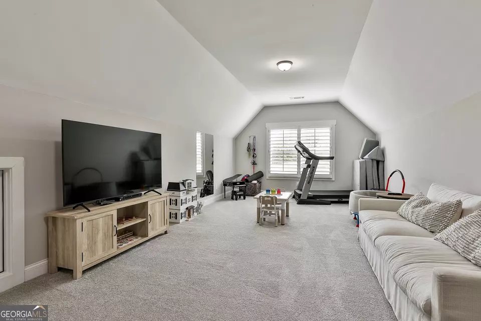 Other - 38 Platinum Rdg, Sharpsburg, GA 30277 photo 13 of 15