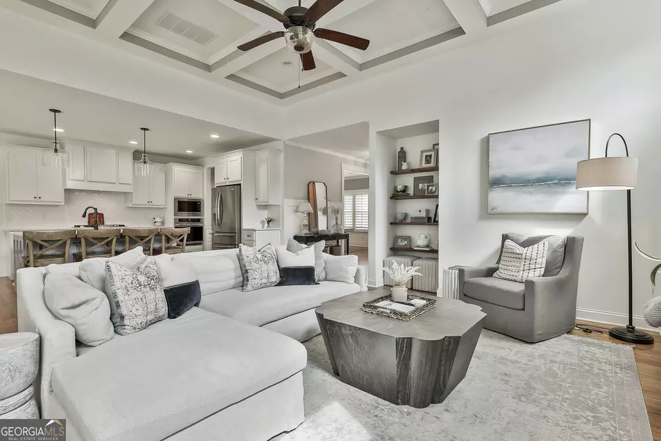 Other - 38 Platinum Rdg, Sharpsburg, GA 30277 photo 5 of 15