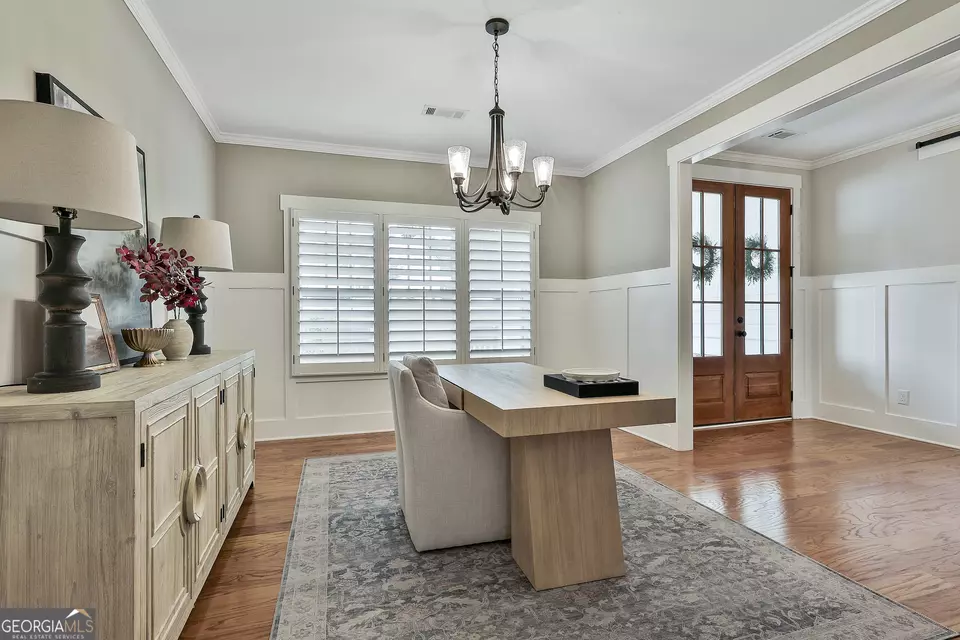 Other - 38 Platinum Rdg, Sharpsburg, GA 30277 photo 3 of 15