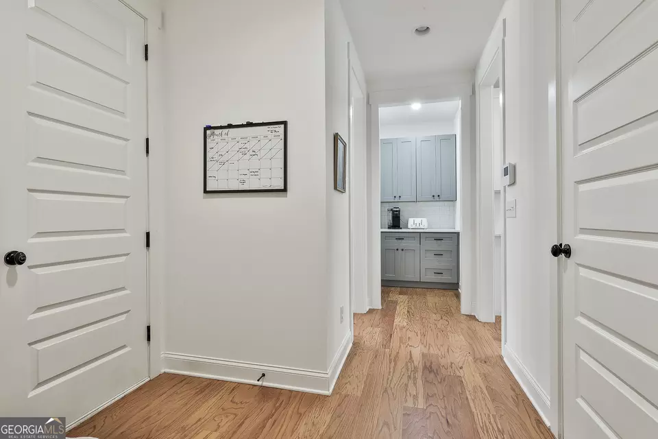 Entry Way - 38 Platinum Rdg, Sharpsburg, GA 30277 photo 8 of 14