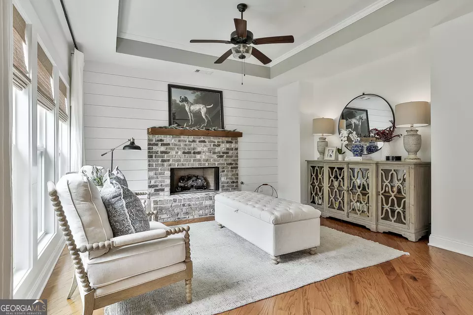 Other - 38 Platinum Rdg, Sharpsburg, GA 30277 photo 7 of 15