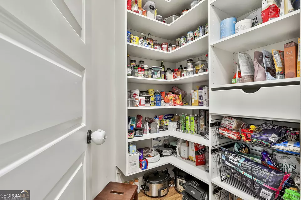 Other - 38 Platinum Rdg, Sharpsburg, GA 30277 photo 10 of 15