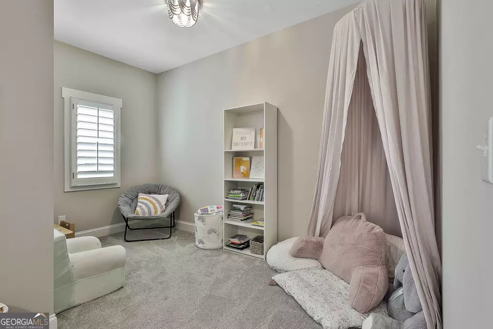 Other - 38 Platinum Rdg, Sharpsburg, GA 30277 photo 15 of 15