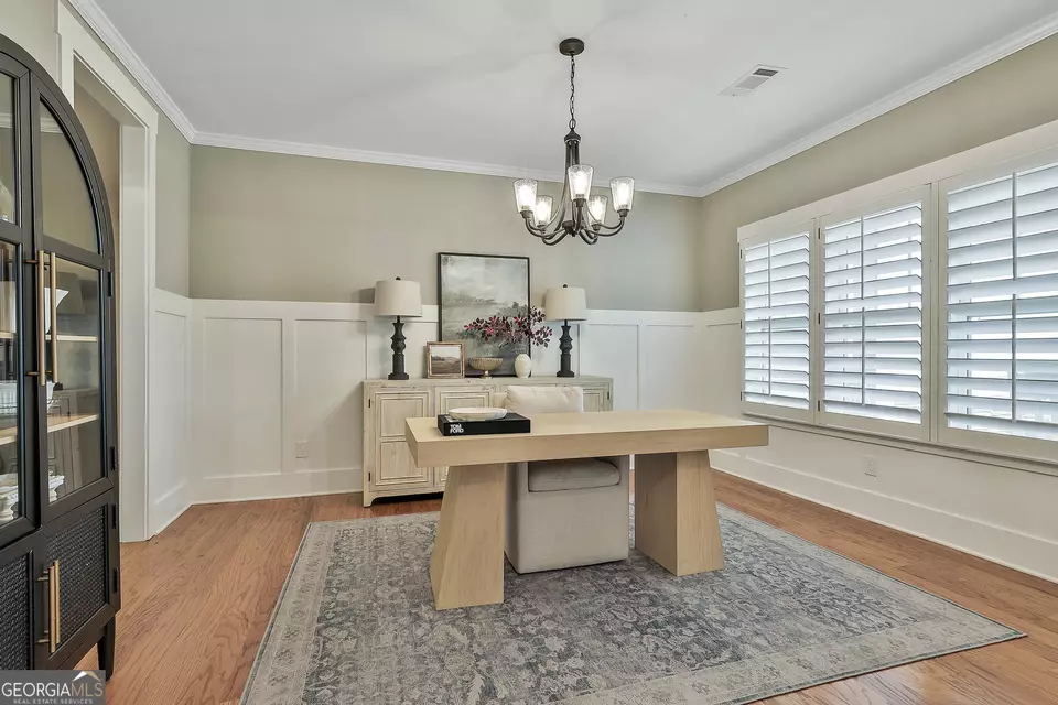 Other - 38 Platinum Rdg, Sharpsburg, GA 30277 photo 2 of 15