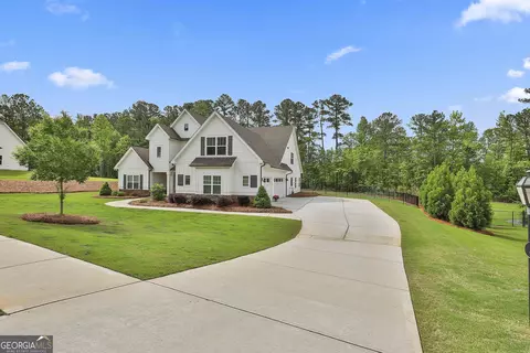 Other - 38 Platinum Rdg, Sharpsburg, GA 30277 photo 1 of 15