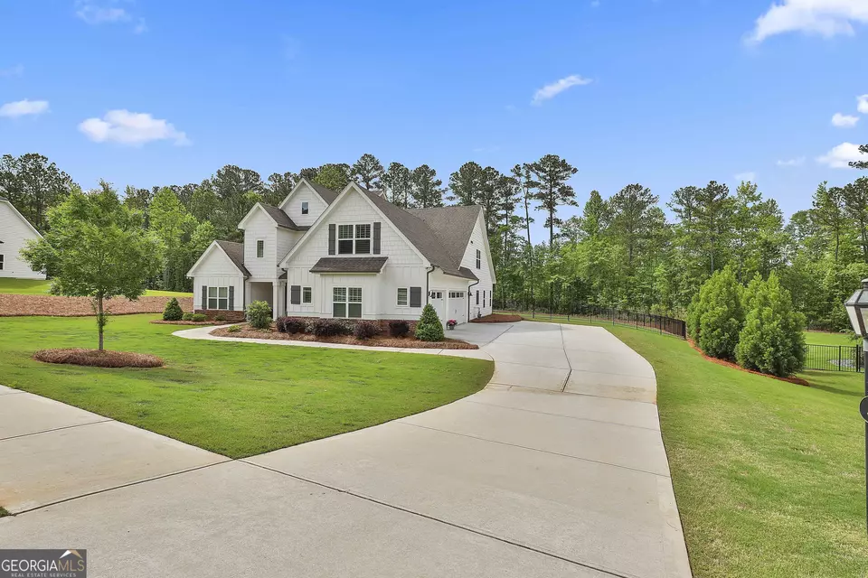 Other - 38 Platinum Rdg, Sharpsburg, GA 30277 photo 1 of 15