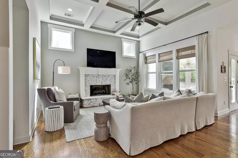 Other - 38 Platinum Rdg, Sharpsburg, GA 30277 photo 4 of 15