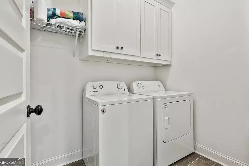 Other - 38 Platinum Rdg, Sharpsburg, GA 30277 photo 6 of 15