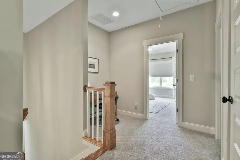 Entry Way - 38 Platinum Rdg, Sharpsburg, GA 30277 photo 12 of 14