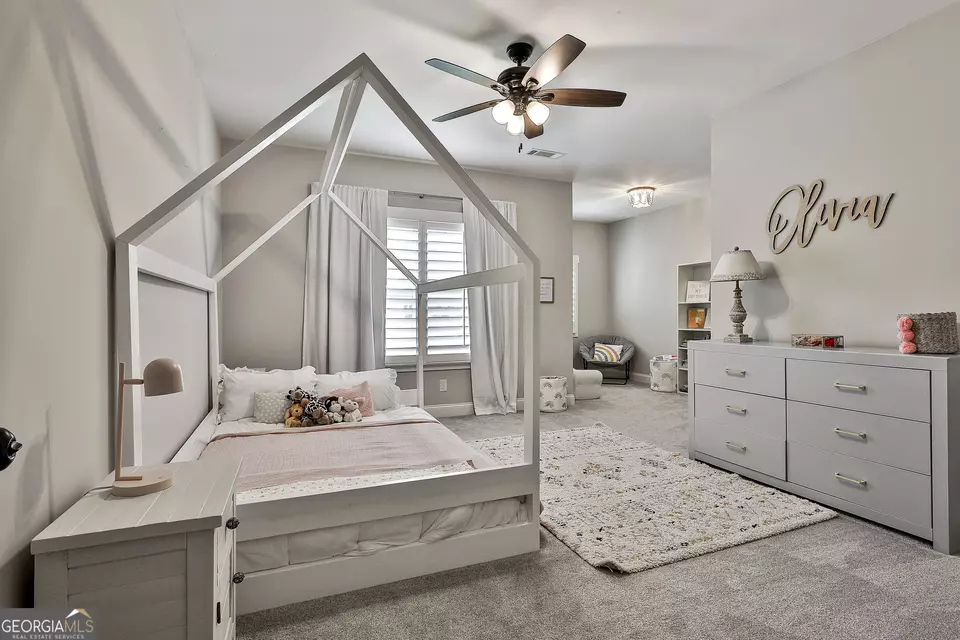 Other - 38 Platinum Rdg, Sharpsburg, GA 30277 photo 14 of 15