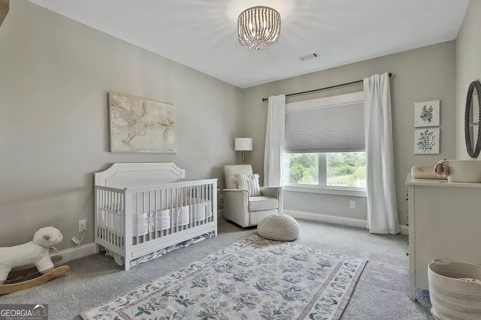 Bedroom - 38 Platinum Rdg, Sharpsburg, GA 30277 photo 4 of 8