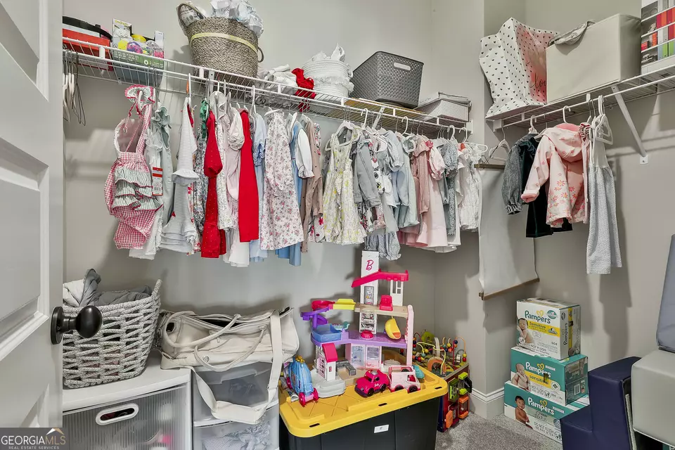 Other - 38 Platinum Rdg, Sharpsburg, GA 30277 photo 12 of 15