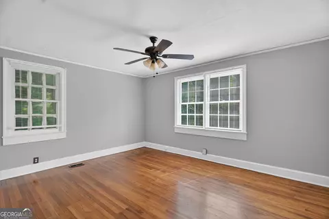 Bedroom - 109 Waverly Way, Lagrange, GA 30240 photo 1 of 2