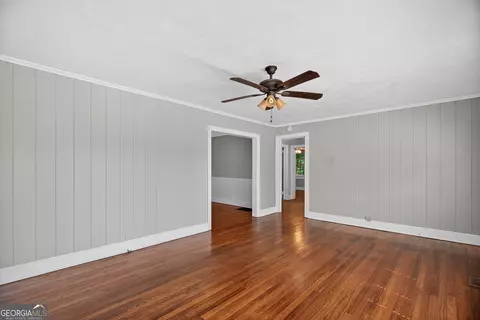 Living - 109 Waverly Way, Lagrange, GA 30240 photo 5 of 5